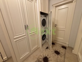 ���� ��� ���� 4-����� | Imot.bg � ����� ������ 10