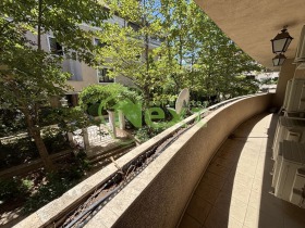 ���� ��� ���� 4-����� | Imot.bg � ����� ������ 15