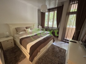 ���� ��� ���� 4-����� | Imot.bg � ����� ������ 11