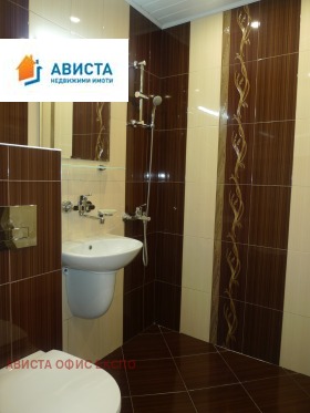 ���� ��� ���� 4-����� | Imot.bg � ����� ������ 14