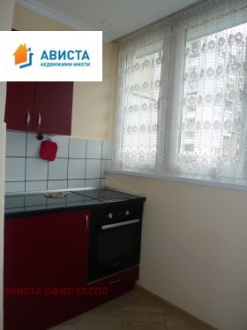 ���� ��� ���� 4-����� | Imot.bg � ����� ������ 5