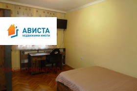 ���� ��� ���� 4-����� | Imot.bg � ����� ������ 8