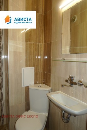 ���� ��� ���� 4-����� | Imot.bg � ����� ������ 15