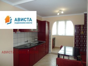 ���� ��� ���� 4-����� | Imot.bg � ����� ������ 3