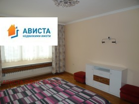 ���� ��� ���� 4-����� | Imot.bg � ����� ������ 12