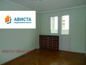 ���� ��� ���� 4-����� | Imot.bg � ����� ������ 13