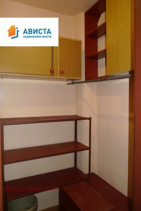 ���� ��� ���� 4-����� | Imot.bg � ����� ������ 16