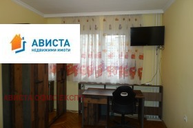 ���� ��� ���� 4-����� | Imot.bg � ����� ������ 9