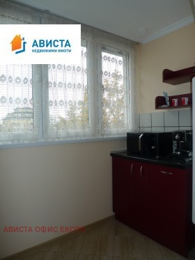 ���� ��� ���� 4-����� | Imot.bg � ����� ������ 6