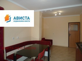���� ��� ���� 4-����� | Imot.bg � ����� ������ 4