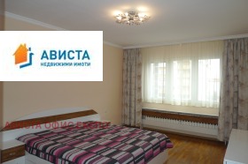 ���� ��� ���� 4-����� | Imot.bg � ����� ������ 10