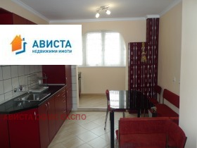 ���� ��� ���� 4-����� | Imot.bg � ����� ������ 2