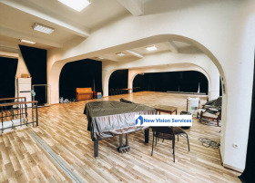 ����� ���� ��� ���� ����,���� �������, ������