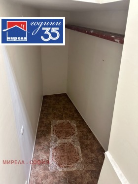 ���� ��� ���� ������� | Imot.bg � ����� ������ 7