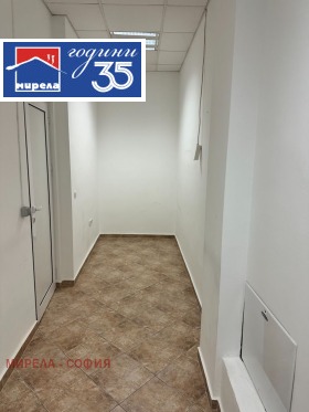 ���� ��� ���� ������� | Imot.bg � ����� ������ 6