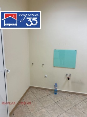 ���� ��� ���� ������� | Imot.bg � ����� ������ 4