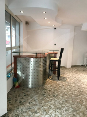 ���� ��� ���� ��������� | Imot.bg � ����� ������ 3