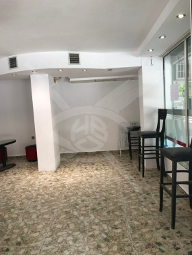 ���� ��� ���� ��������� | Imot.bg � ����� ������ 2