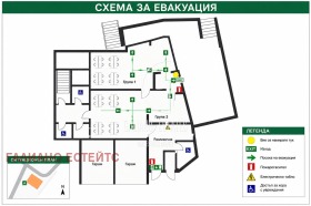 ���� ��� ���� ��������� | Imot.bg � ����� ������ 7