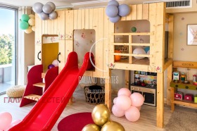 ���� ��� ���� ��������� | Imot.bg � ����� ������ 11