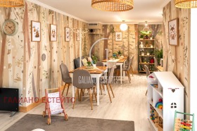 ���� ��� ���� ��������� | Imot.bg � ����� ������ 13