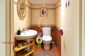 ���� ��� ���� ��������� | Imot.bg � ����� ������ 14