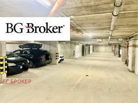 ���� ��� ���� ����� | Imot.bg � ����� ������ 7