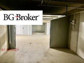 ���� ��� ���� ����� | Imot.bg � ����� ������ 3