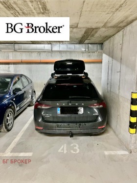 ���� ��� ���� ����� | Imot.bg � ����� ������ 5