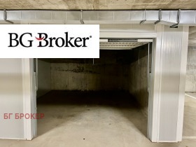 ���� ��� ���� ����� | Imot.bg � ����� ������ 2