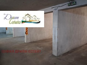 ���� ��� ���� ����� | Imot.bg � ����� ������ 2