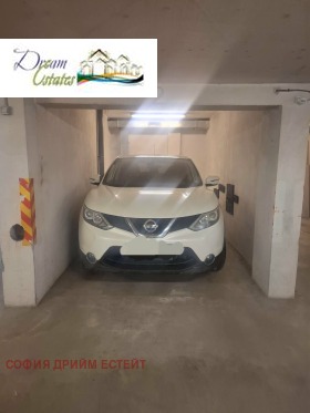 ���� ��� ���� ����� | Imot.bg � ����� ������ 3
