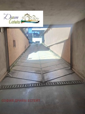 ���� ��� ���� ����� | Imot.bg � ����� ������ 4