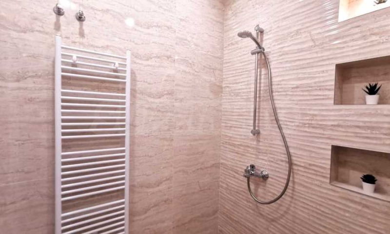 A louer  1 chambre Sofia , Dianabad , 71 m² | 18054908 - image [7]