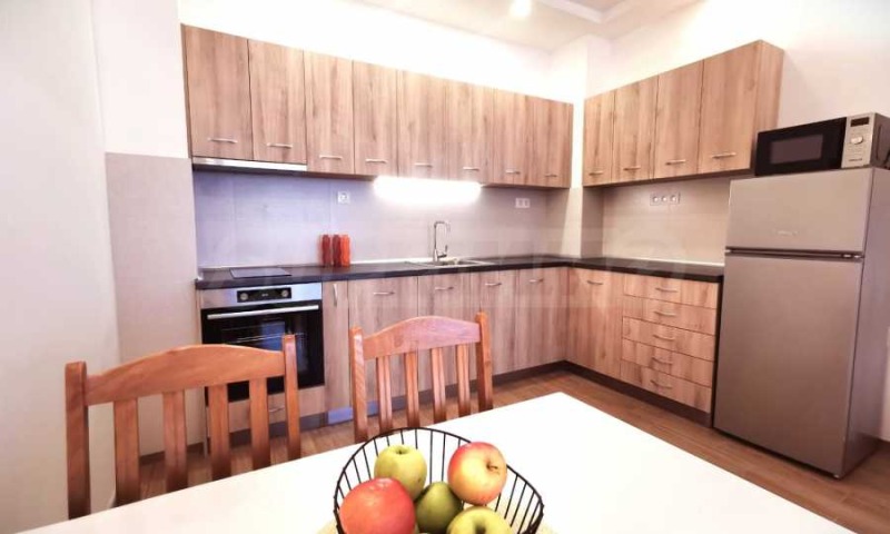 For Rent  1 bedroom Sofia , Dianabad , 71 sq.m | 18054908 - image [3]