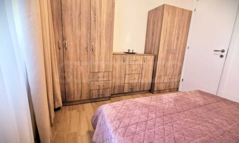 Zu vermieten  1 Schlafzimmer Sofia , Dianabad , 71 qm | 18054908 - Bild [6]