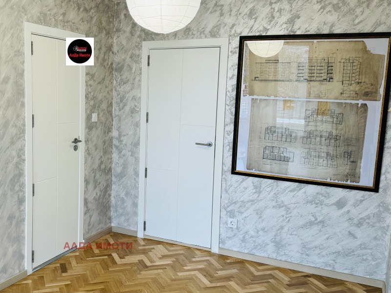 A louer  1 chambre Sofia , Tsentar , 90 m² | 90562951 - image [10]