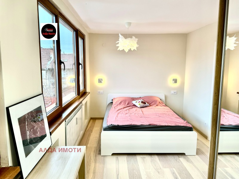 Da affittare  1 camera da letto Sofia , Tsentar , 90 mq | 90562951 - Immagine [12]