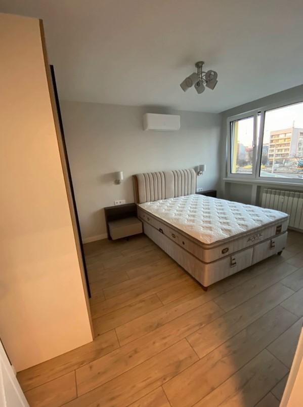 Дава под наем 2-СТАЕН, гр. София, Изток, снимка 6 - Апартаменти - 52665364