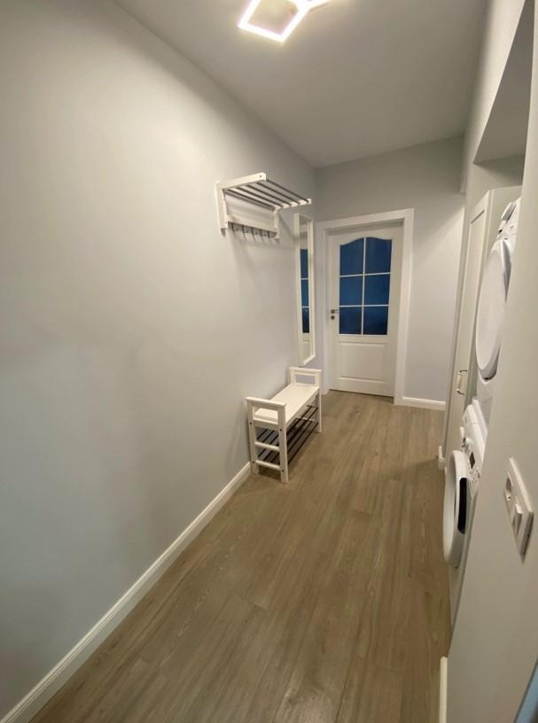 Дава под наем 2-СТАЕН, гр. София, Изток, снимка 11 - Апартаменти - 52665364