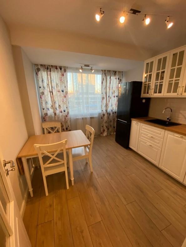 Дава под наем 2-СТАЕН, гр. София, Изток, снимка 2 - Апартаменти - 52665364