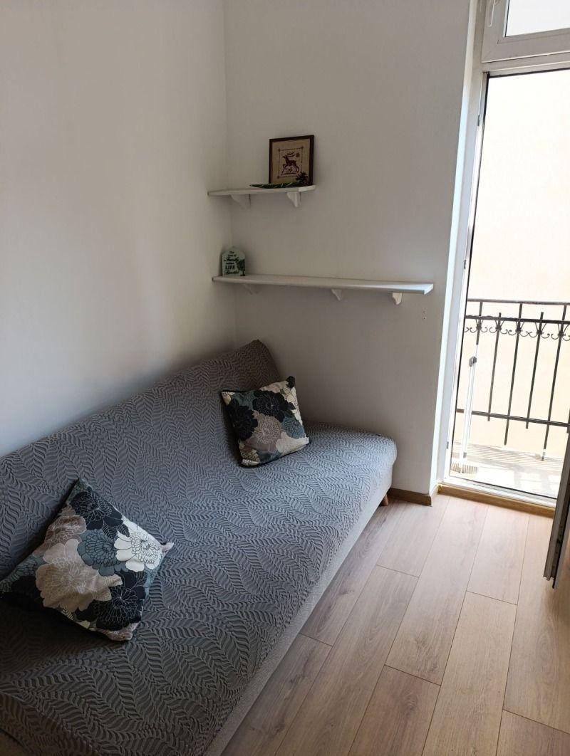 Дава под наем 2-СТАЕН, гр. София, Яворов, снимка 4 - Апартаменти - 54131692