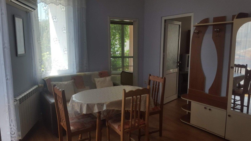 Til leje  2 soveværelser region Burgas , Pomorie , 70 kvm | 20021534 - billede [2]