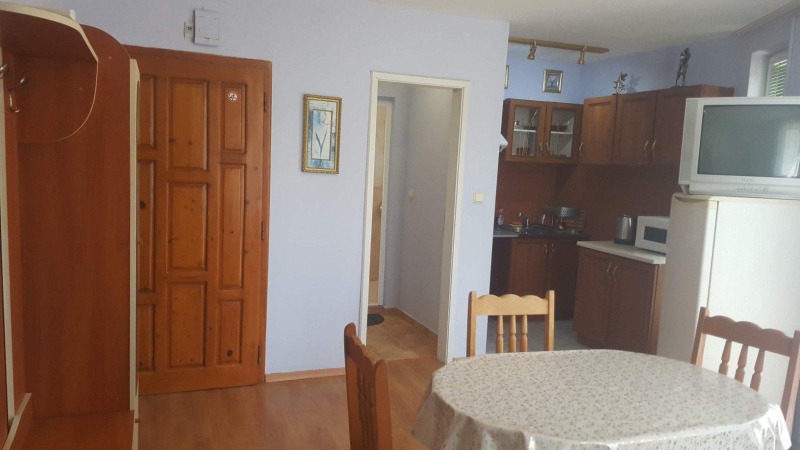 Til leje  2 soveværelser region Burgas , Pomorie , 70 kvm | 20021534 - billede [5]