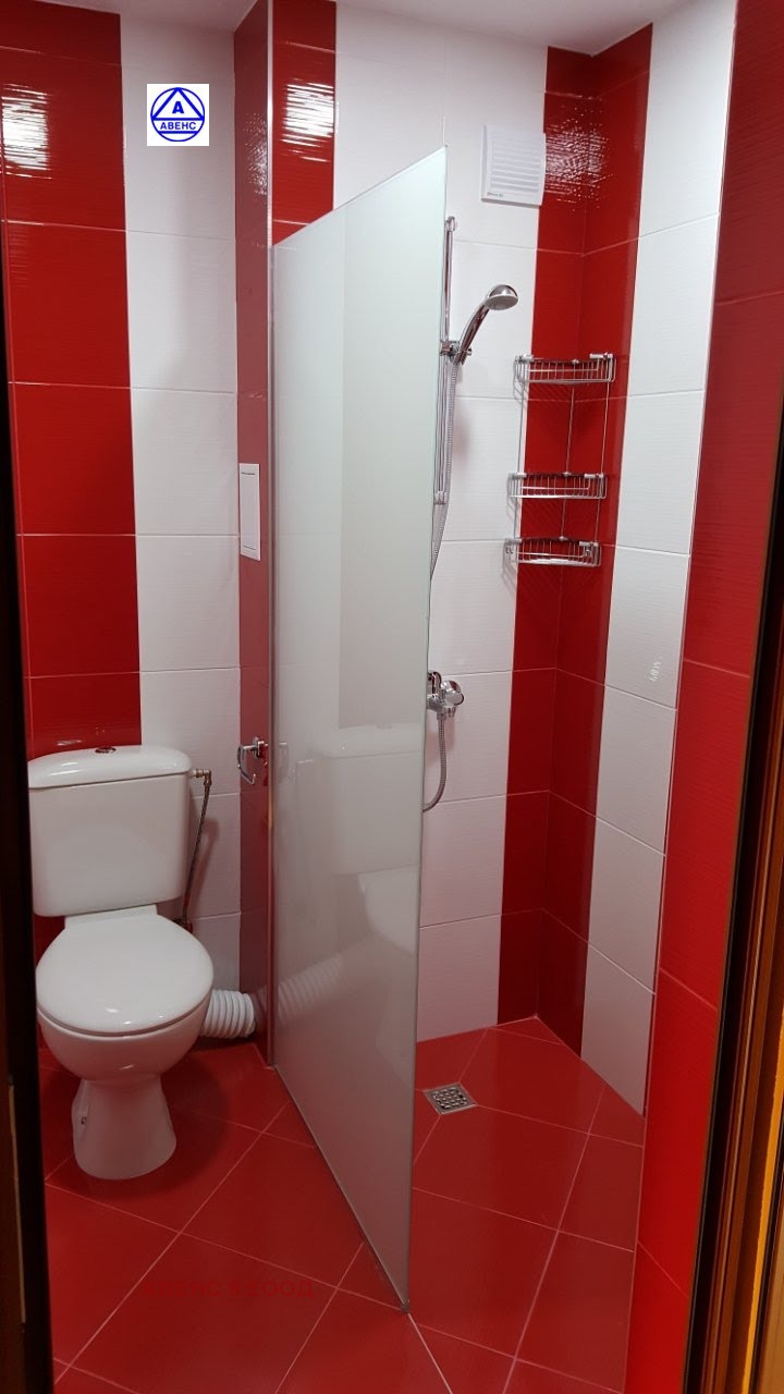 Kiralık  2 yatak odası Pleven , Şirok centar , 90 metrekare | 24133402 - görüntü [8]