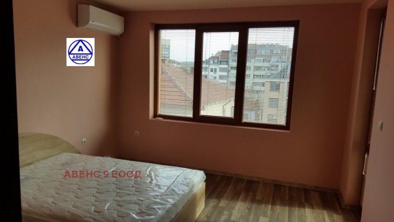 Kiralık  2 yatak odası Pleven , Şirok centar , 90 metrekare | 24133402 - görüntü [5]