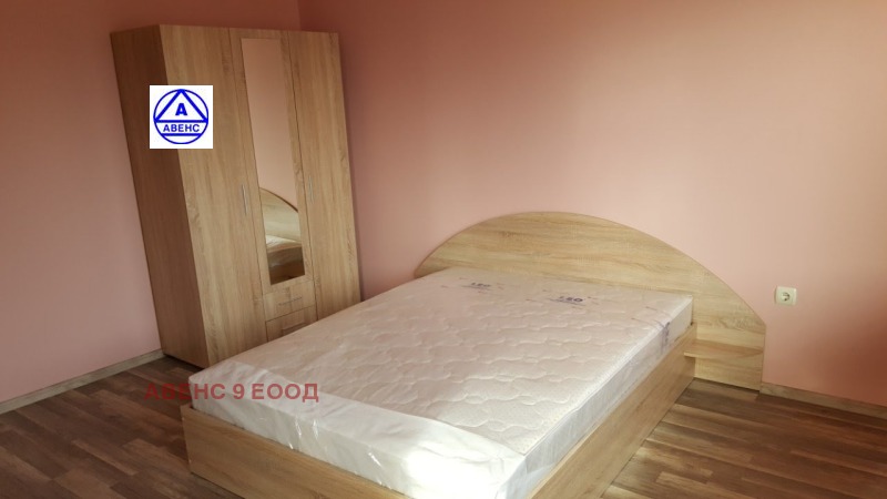 Kiralık  2 yatak odası Pleven , Şirok centar , 90 metrekare | 24133402 - görüntü [12]