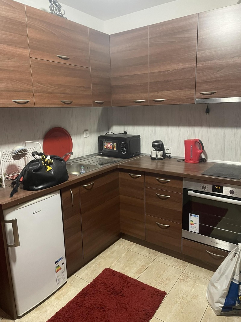 Para alugar  2 quartos Sofia , Ovtcha kupel , 62 m² | 98785908 - imagem [2]