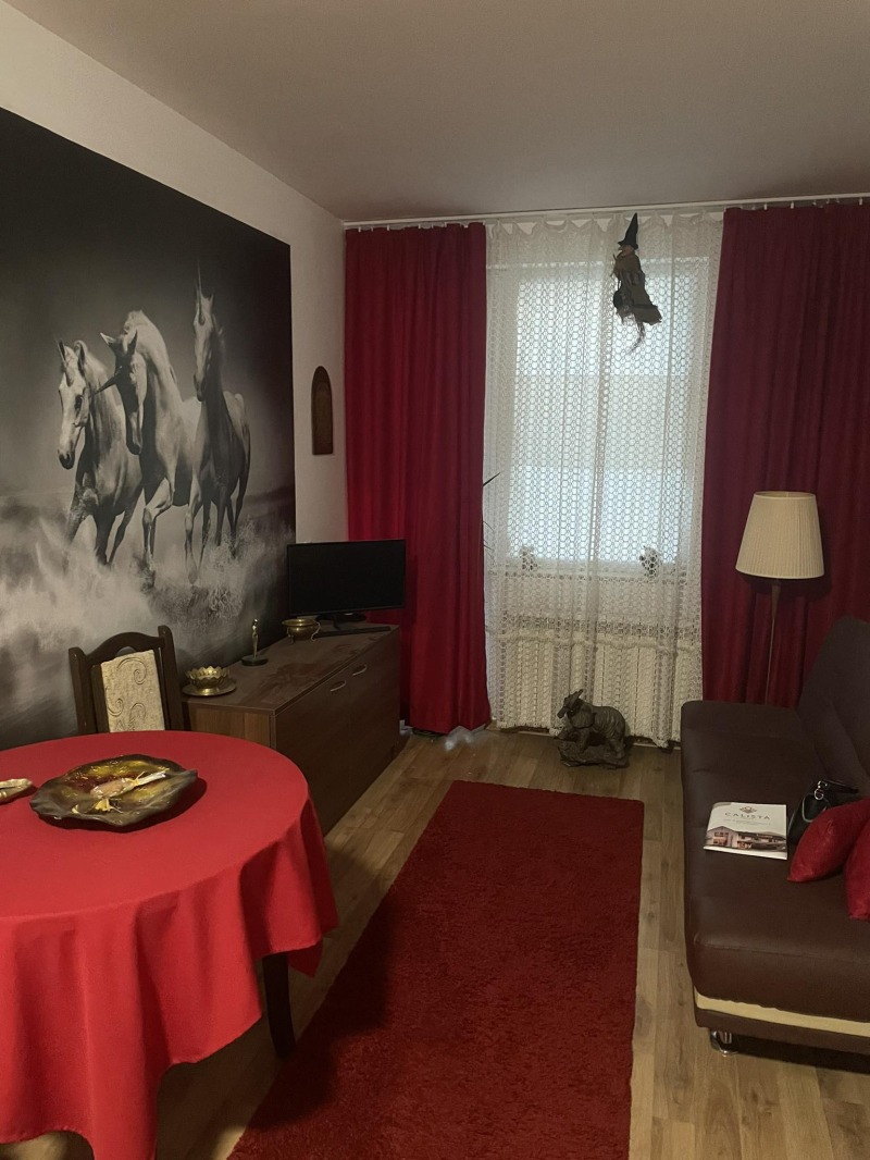 Para alugar  2 quartos Sofia , Ovtcha kupel , 62 m² | 98785908