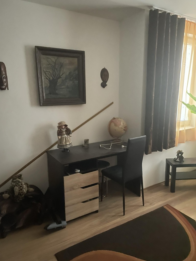 Para alugar  2 quartos Sofia , Ovtcha kupel , 62 m² | 98785908 - imagem [3]